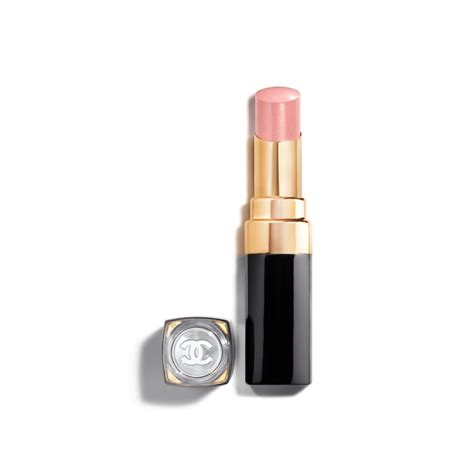 chanel douceur coco flash|Chanel rouge coco.